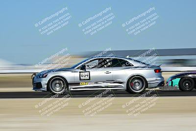 media/Mar-01-2025-Turn8 Trackdays (Sat) [[3bac13d0ad]]/Advanced/Session 2 (Turn 1)/